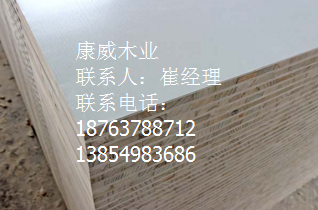 精品国产乱码久久久久久樱花 精品国产乱码久久久久久樱花