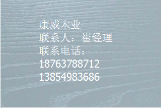 精品国产乱码久久久久久樱花 精品国产乱码久久久久久樱花